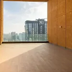 Nef 36 Residence VI